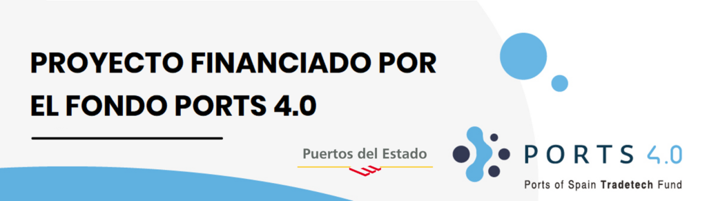 banner-con-logos