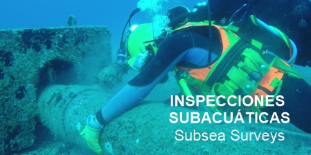 inspecciones-subacuáticas