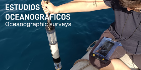 card-estudios-oceanograficos