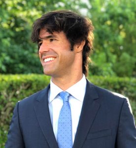 carlos-acosta-soria-foto
