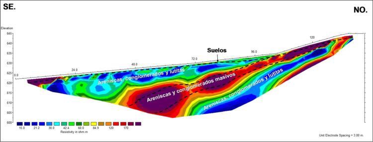 geofisica-geotecnia-subacuatica2