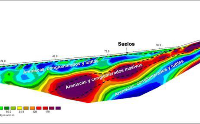 geofisica-geotecnia-subacuatica
