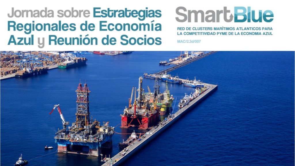 jornada-estrategias-regionales