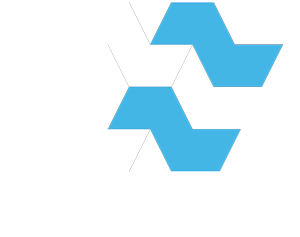 Logotipo Bluematt