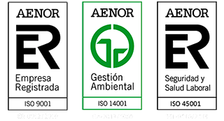 logos-certificaciones