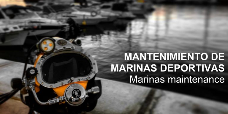 mantenimiento-de-marinas-deportivas