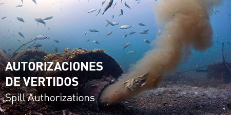 servicios-autorizaciones-vertidos-acostasub