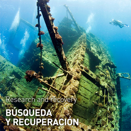 servicios-busquedas-y-recuperaciones-acostasub