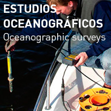 servicios-estudios-oceanograficos-acostasub