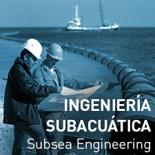 servicios-ingenieria-subacuatica-acostasub