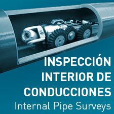 servicios-inspeccion-interior-conducciones-acostasub