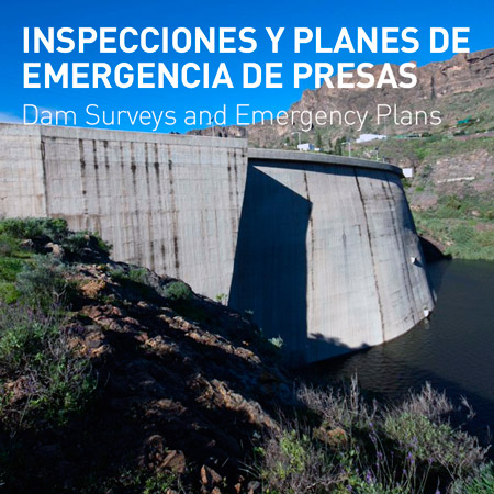 servicios-inspecciones-presas-acostasub