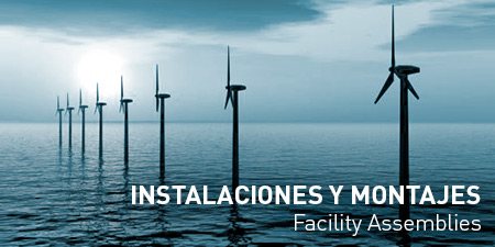 servicios-instalaciones-montajes-acostasub