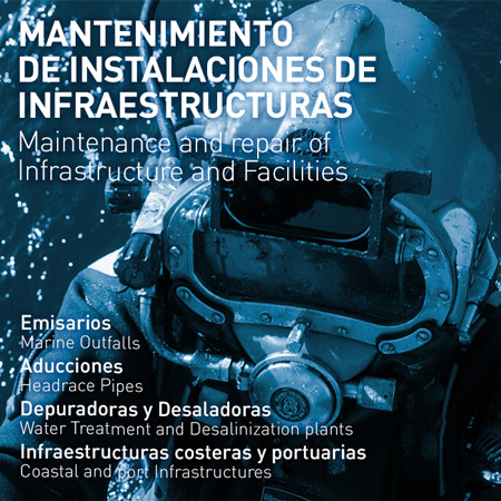servicios-mantenimiento-infraestructuras-acostasub