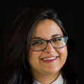 foto-componente-del-equipo-Jessica