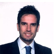 foto-componente-del-equipo-Pedro