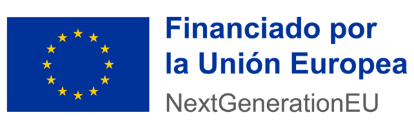 logo-financiado-union-europea