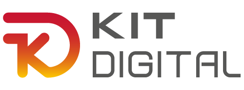 logo-kit-digital-1