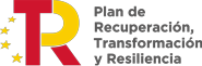 logo-plan-recuperacion-transformacion-resilencia-